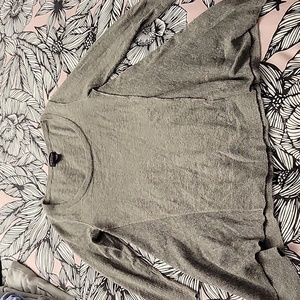 Club Monaco sweater